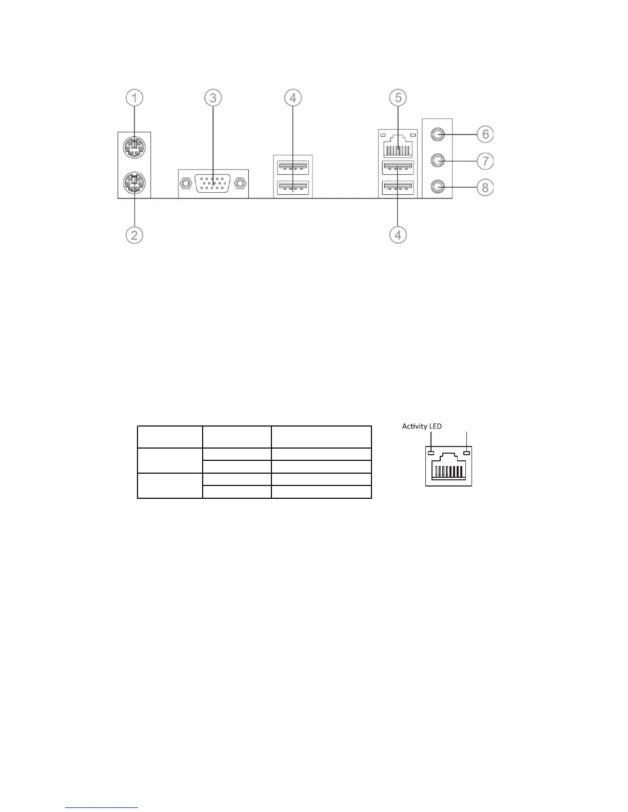 Page #10 background image
