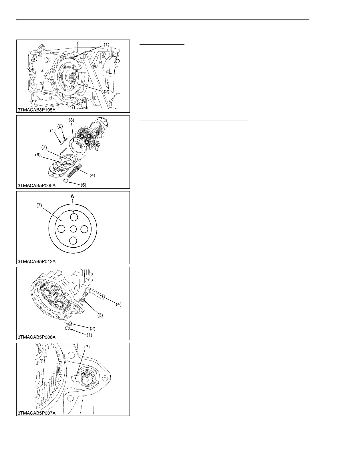 Page #293 background image
