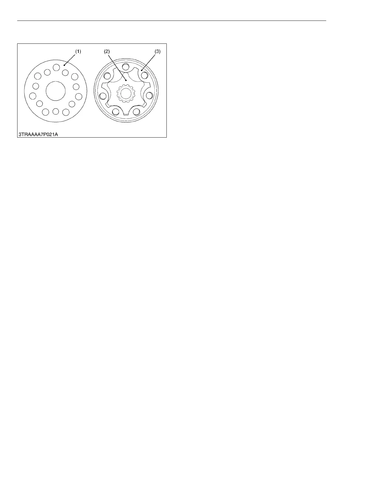 Page #334 background image
