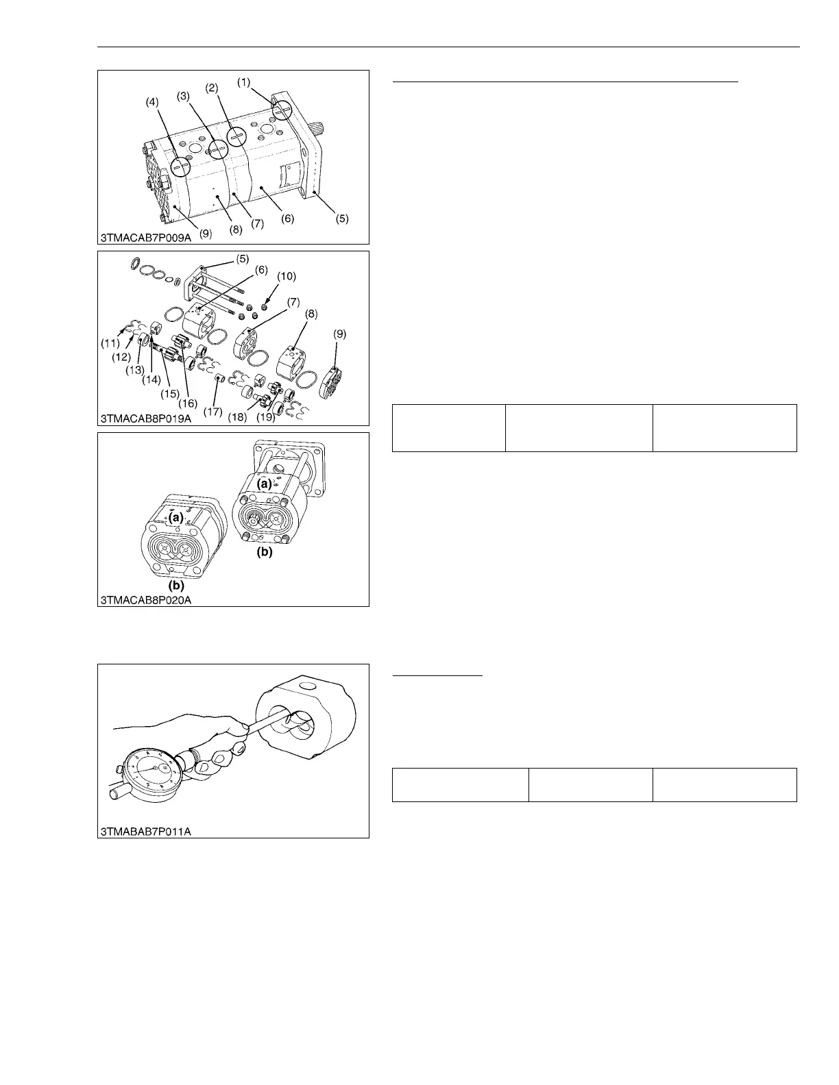 Page #411 background image