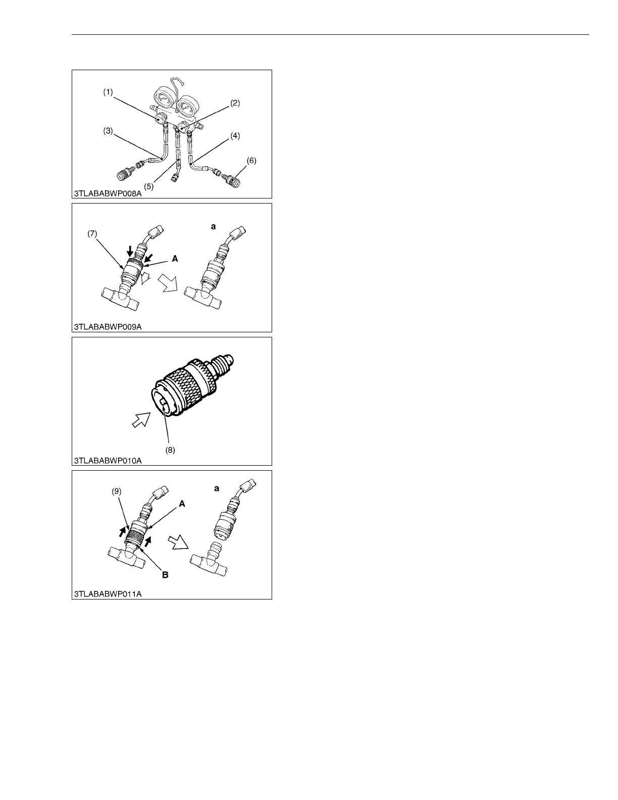 Page #598 background image