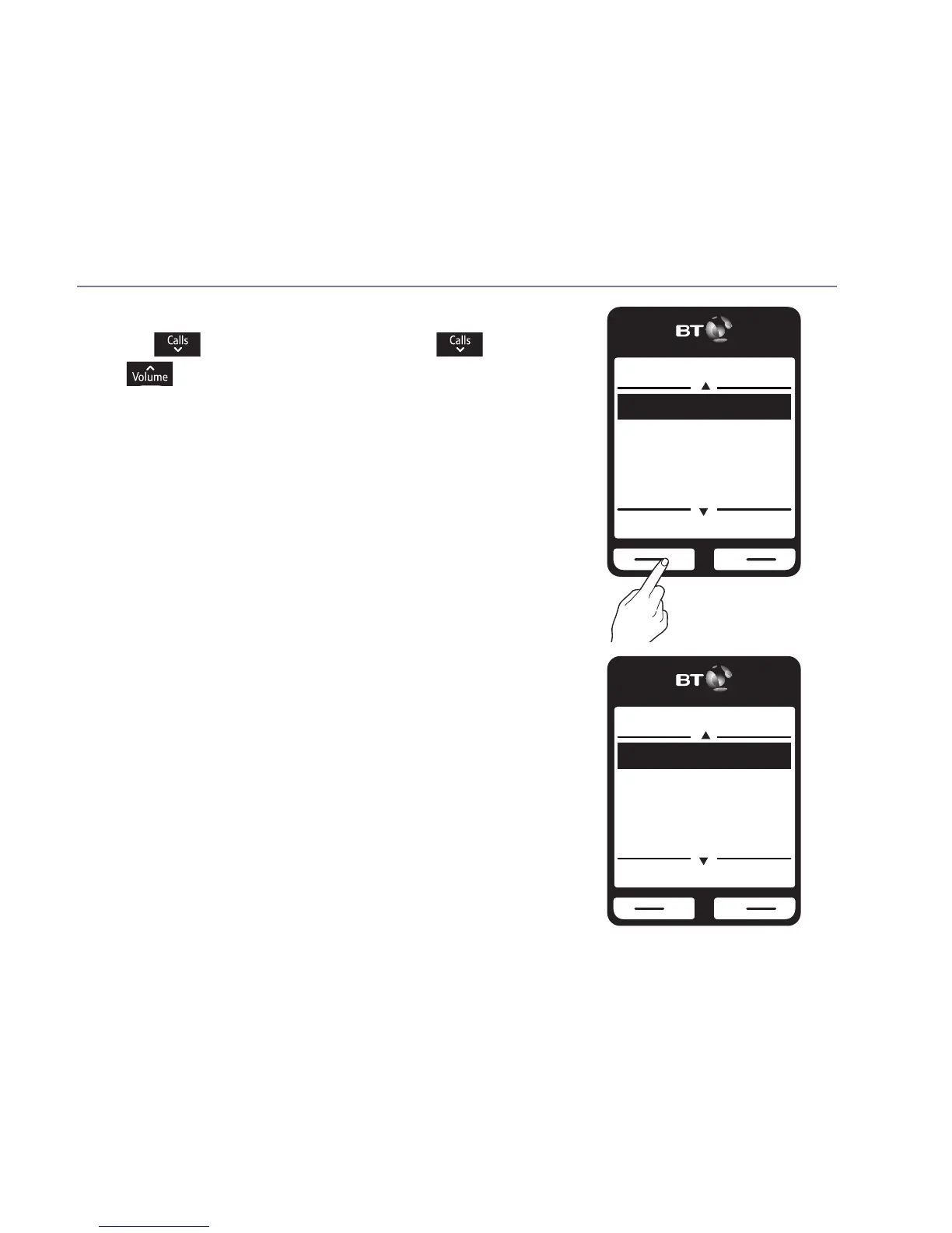 Page #37 background image