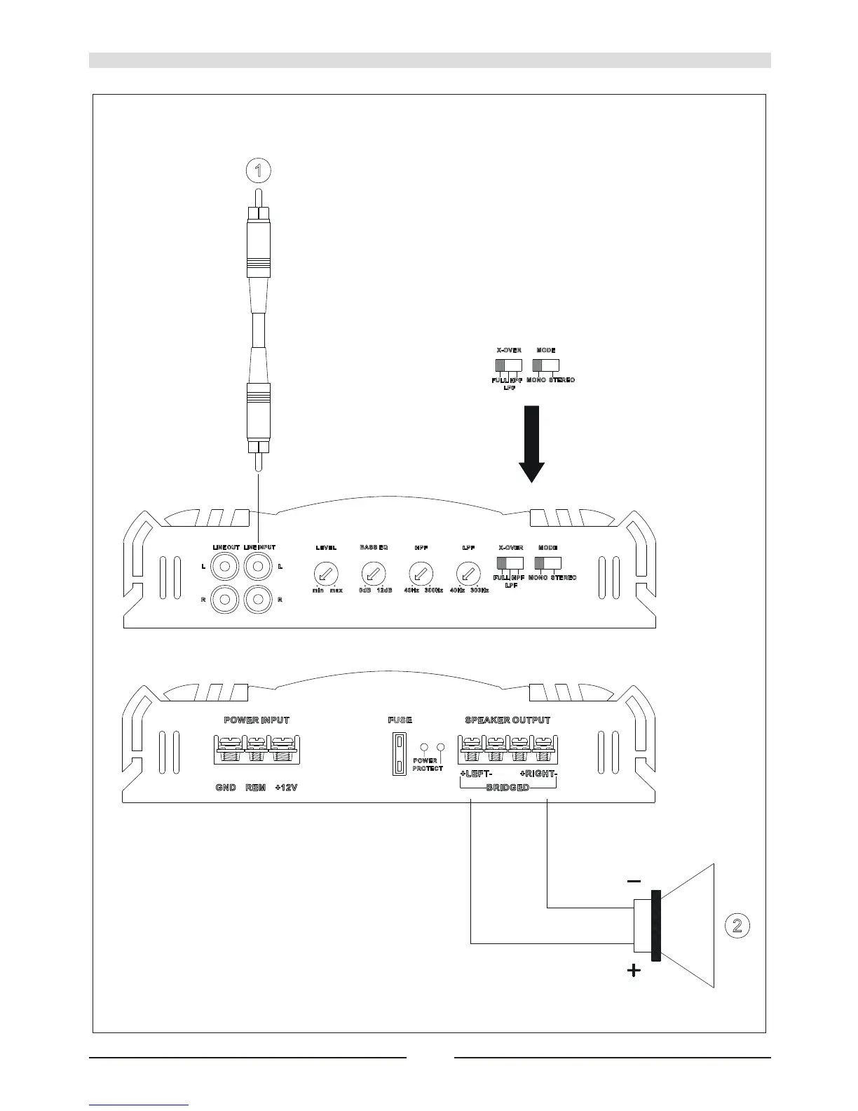 Page #76 background image
