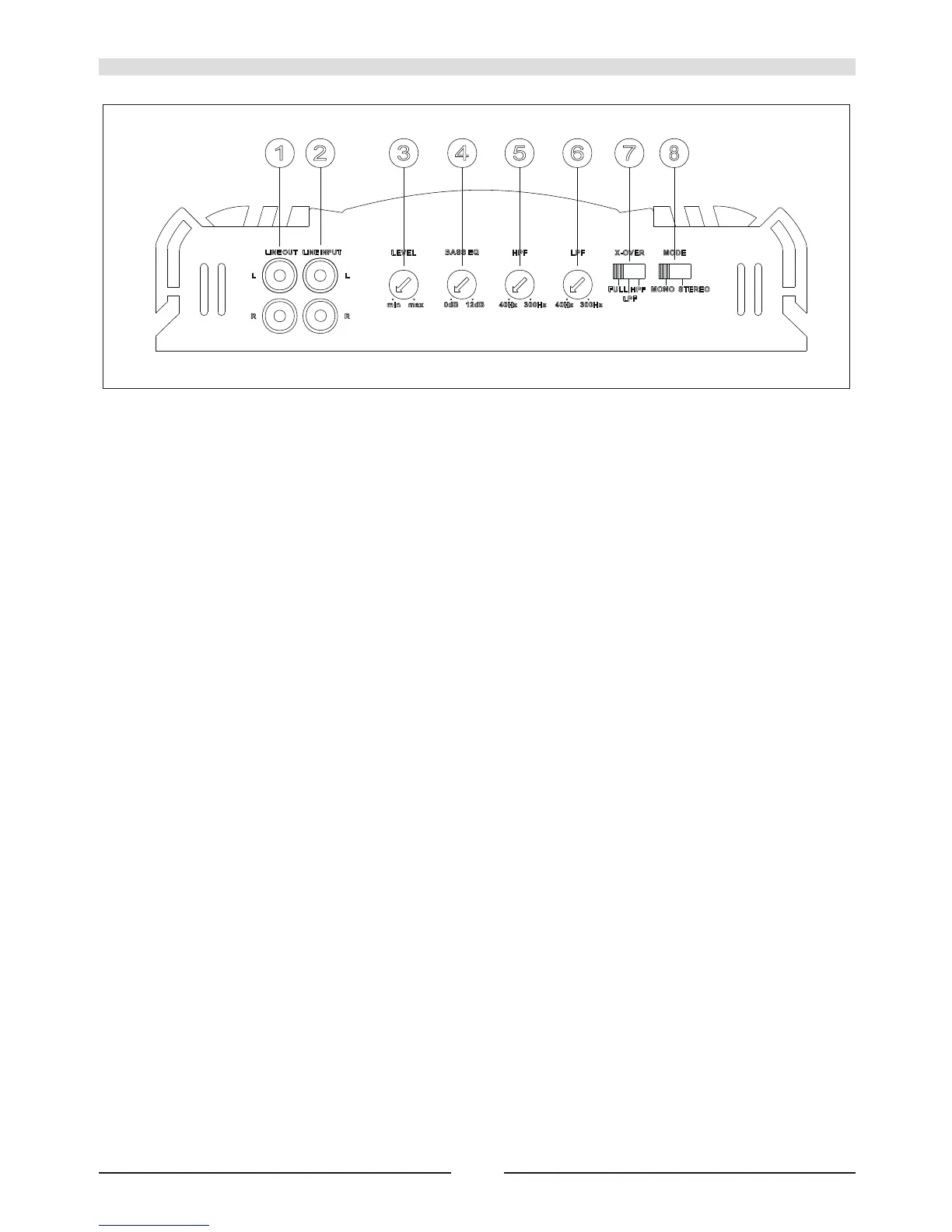 Page #77 background image
