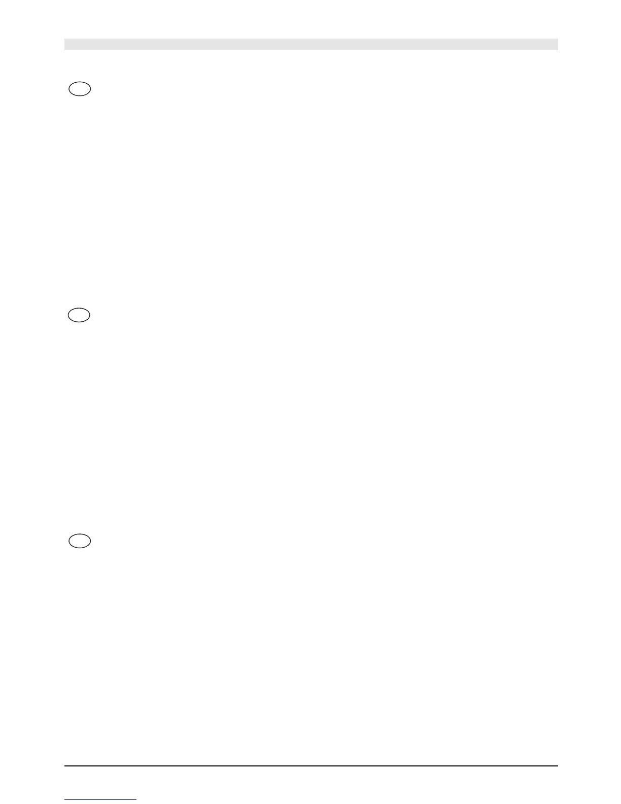 Page #78 background image