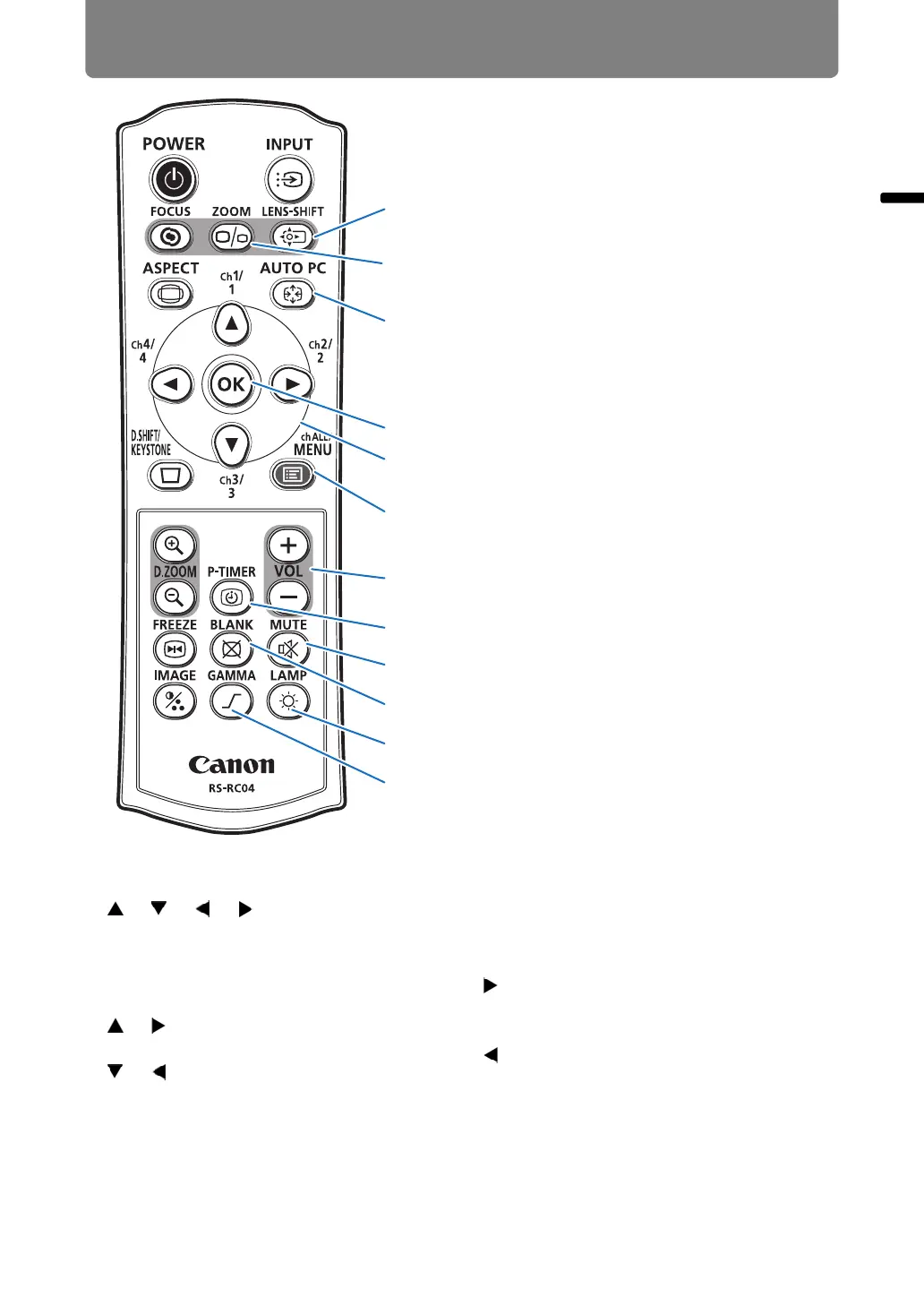 Page #35 background image