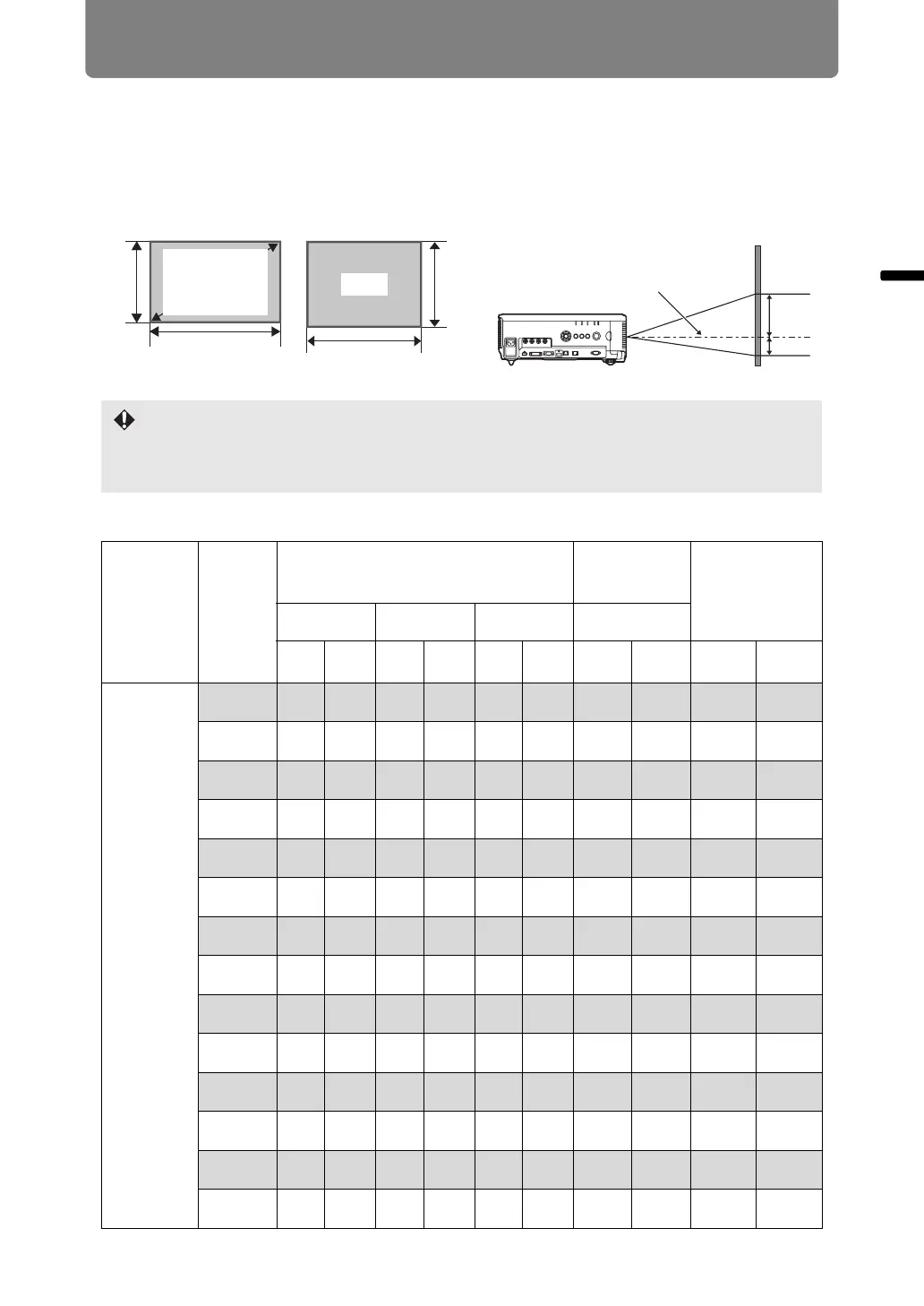 Page #43 background image