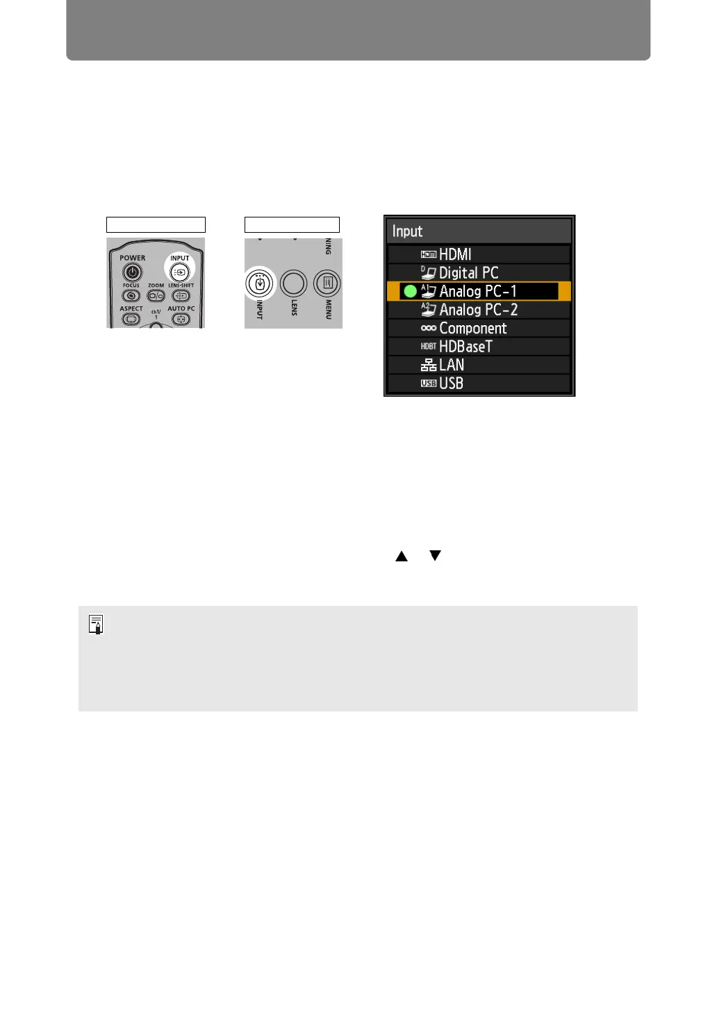 Page #56 background image