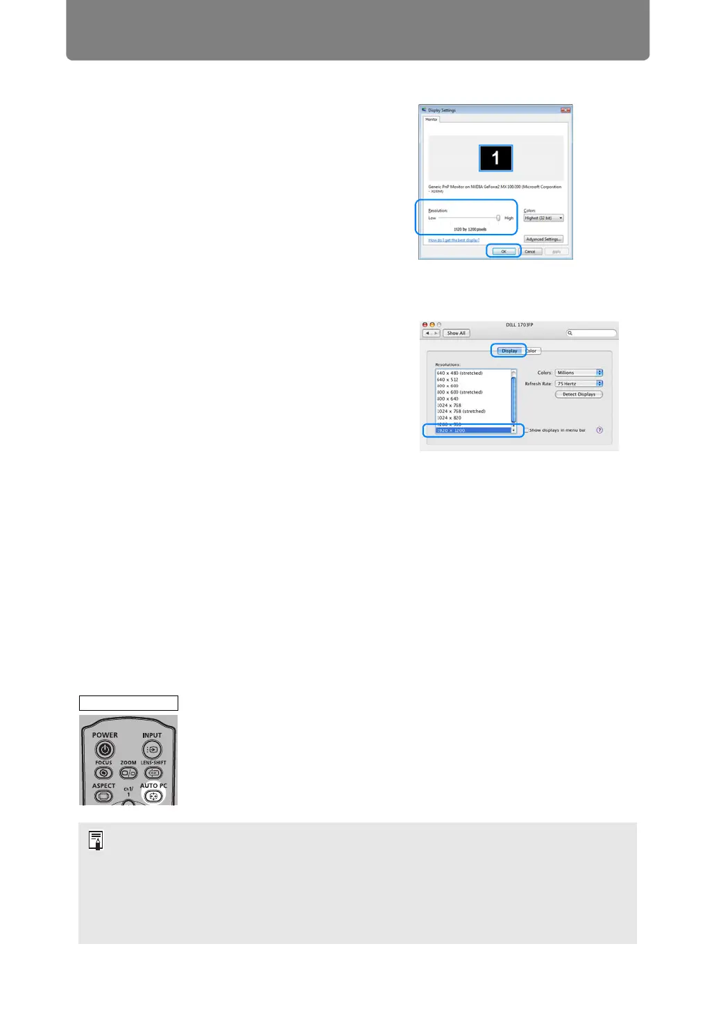 Page #58 background image