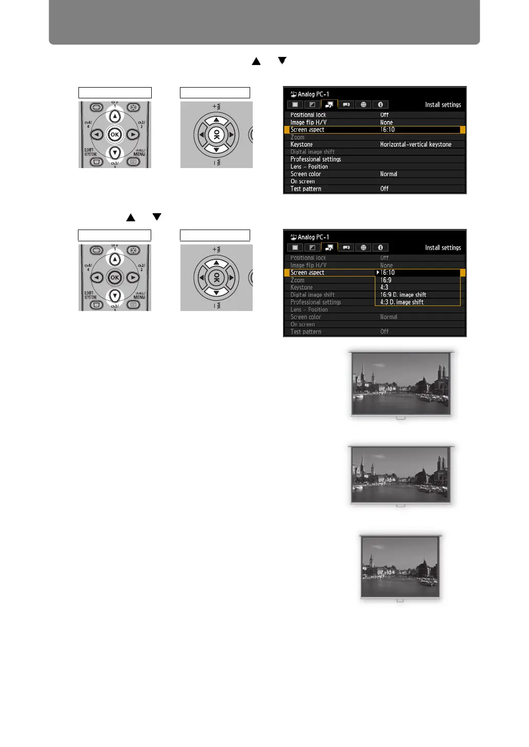 Page #64 background image