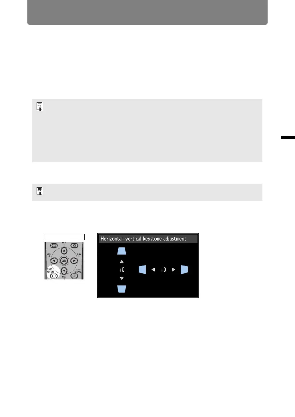 Page #67 background image