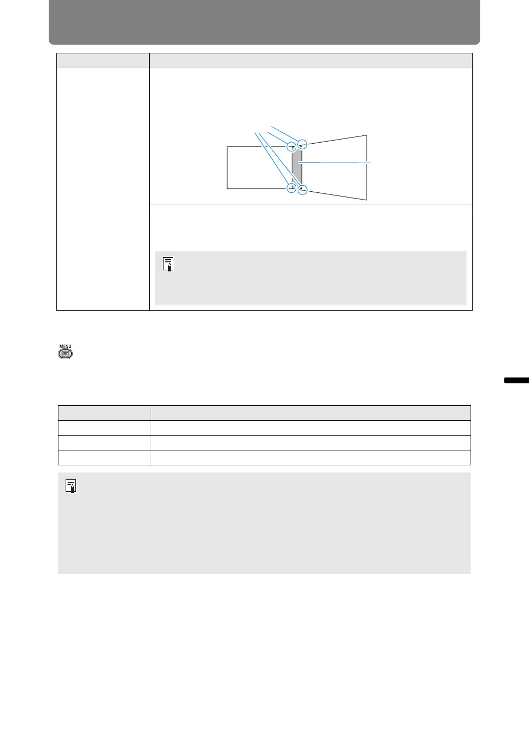 Page #103 background image
