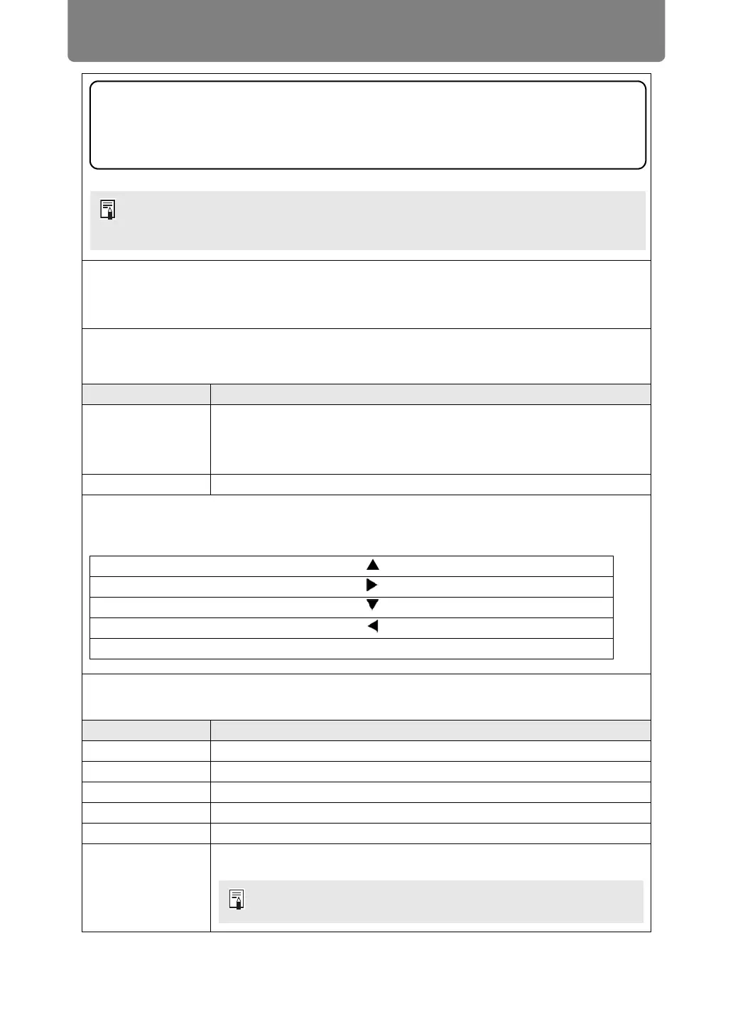 Page #110 background image