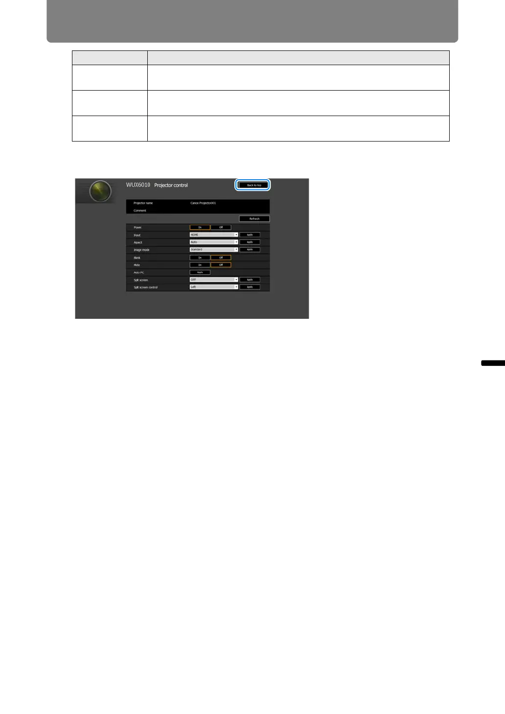 Page #147 background image