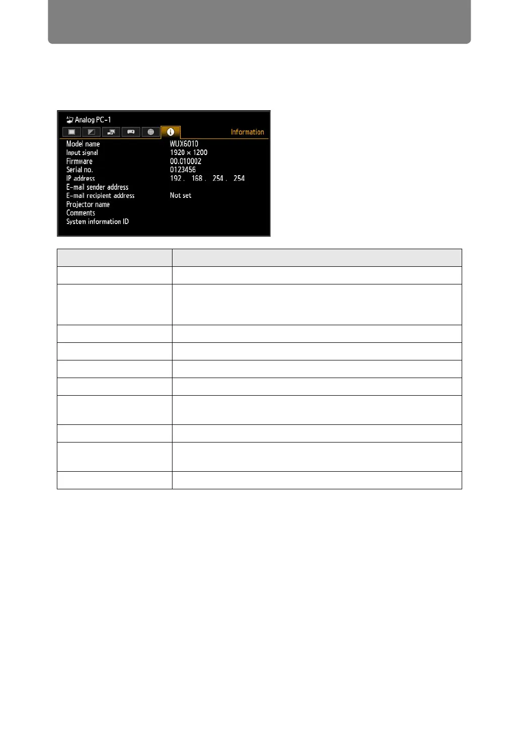 Page #148 background image