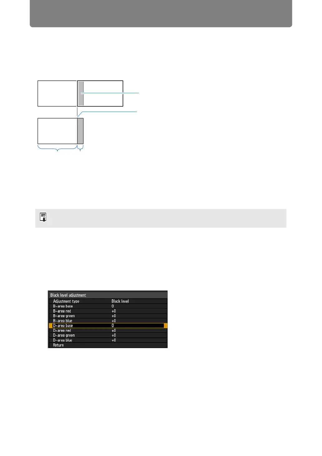 Page #156 background image