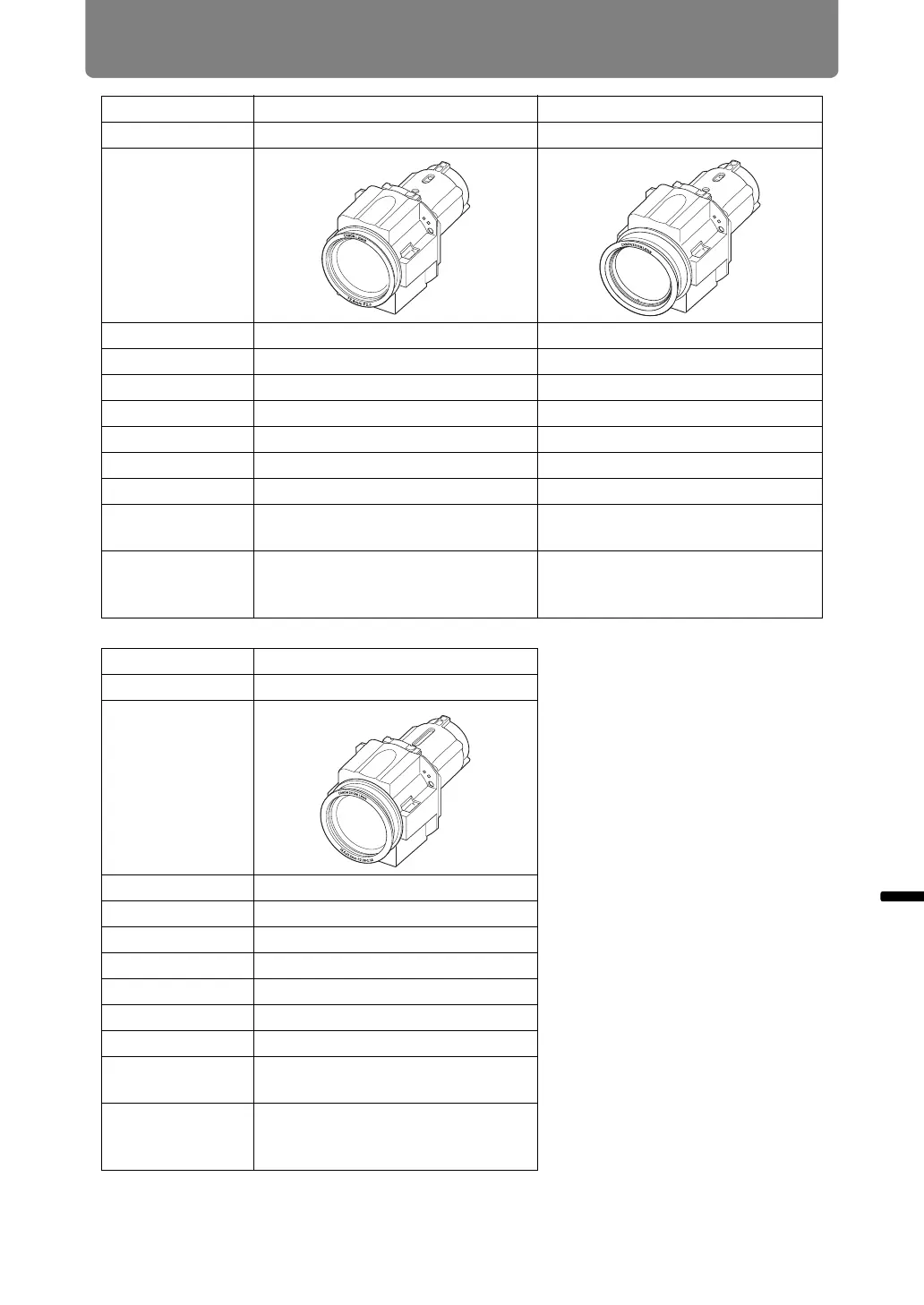 Page #185 background image