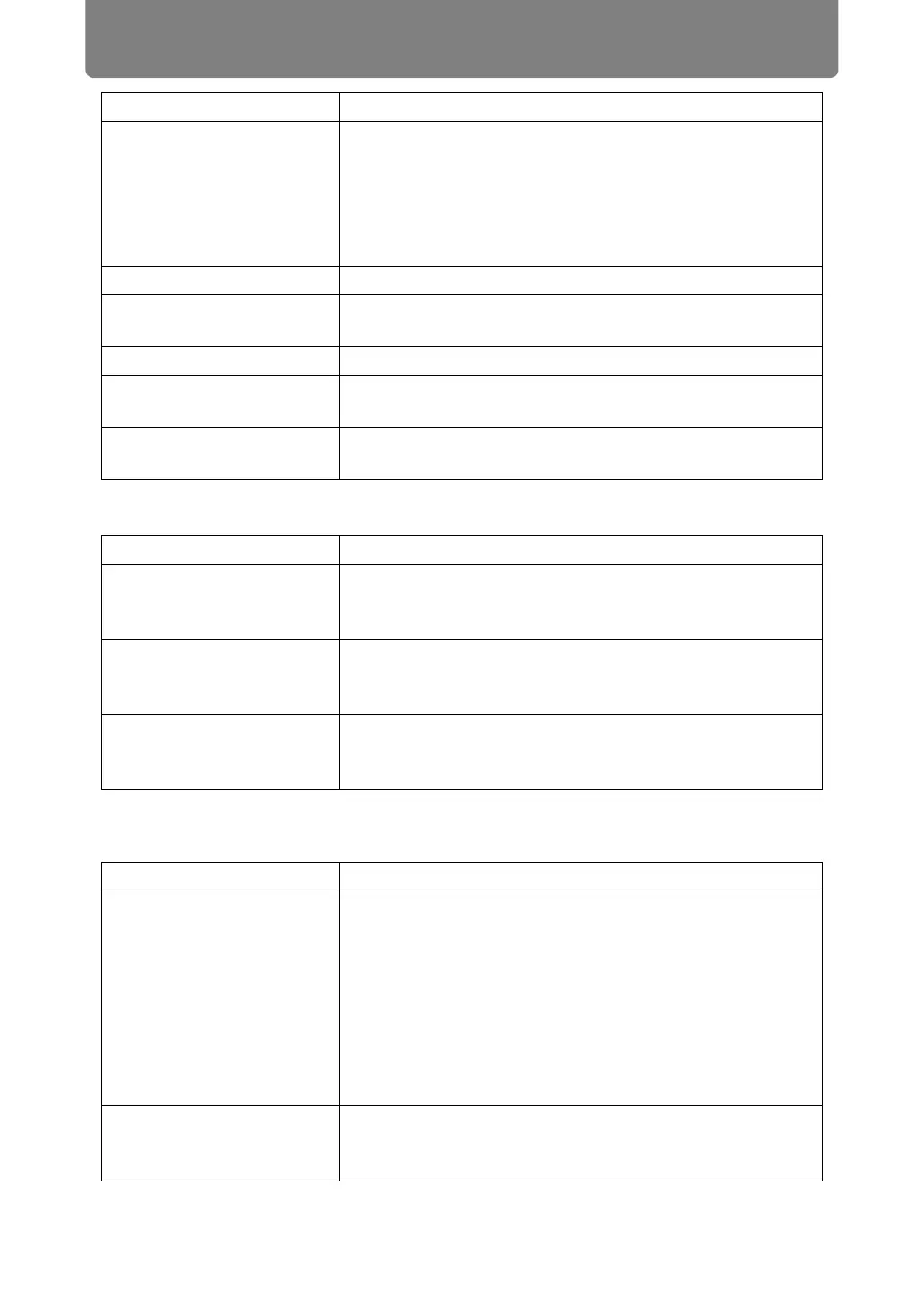 Page #194 background image