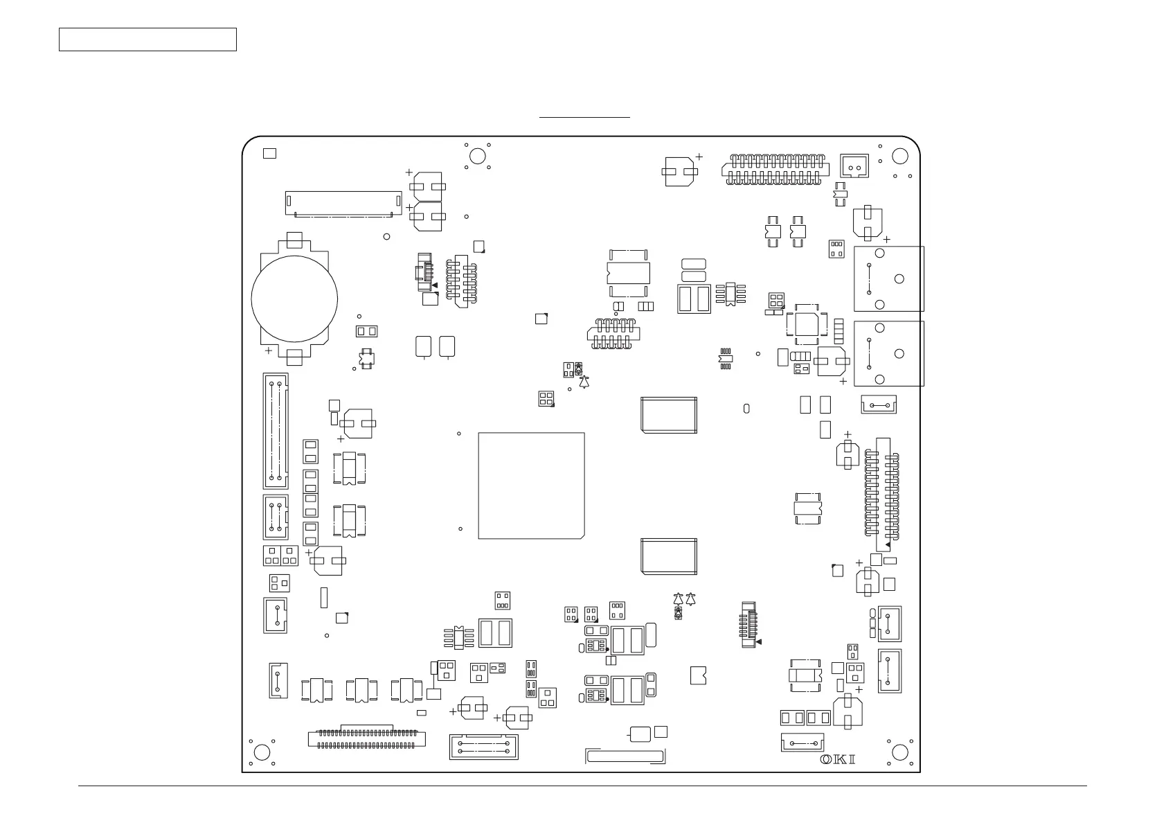 Page #256 background image