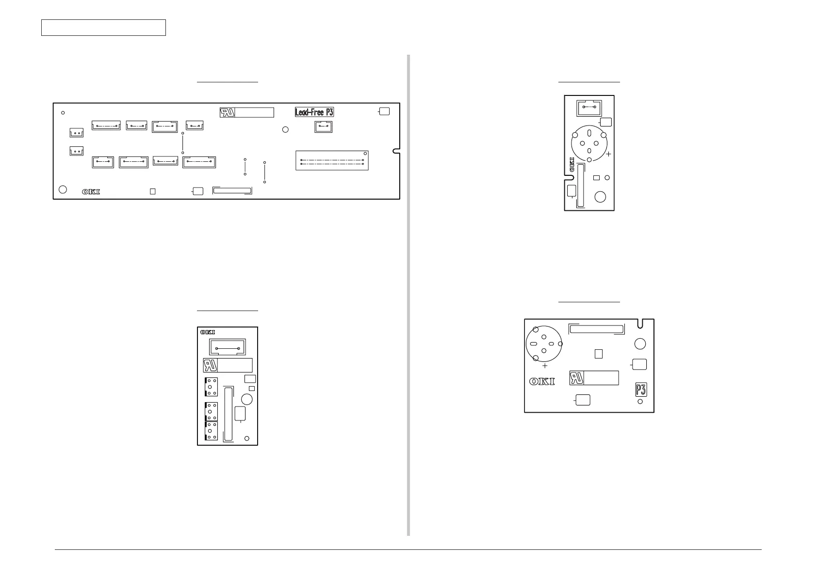 Page #257 background image