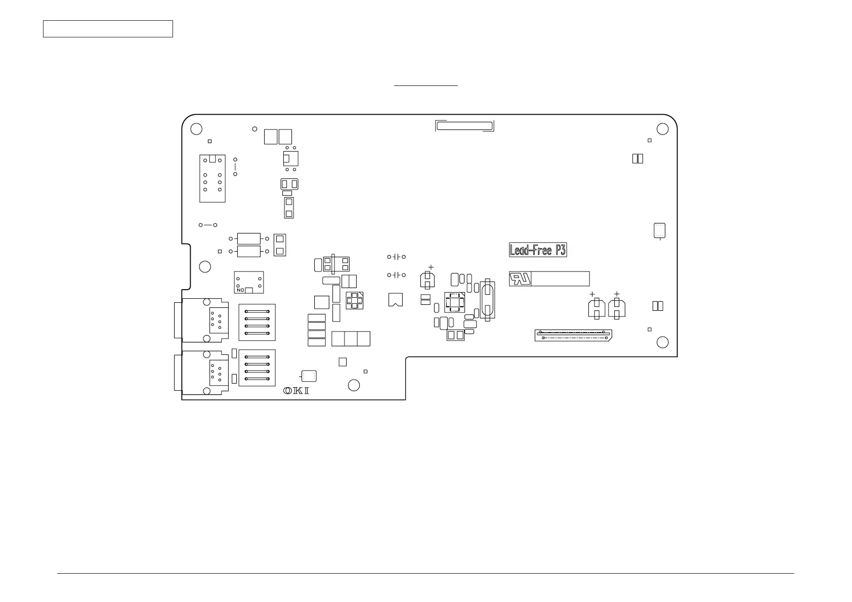 Page #262 background image