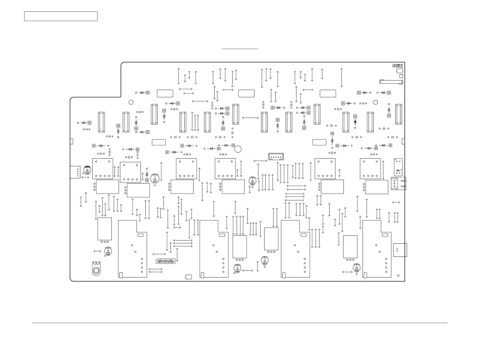 Page #263 background image