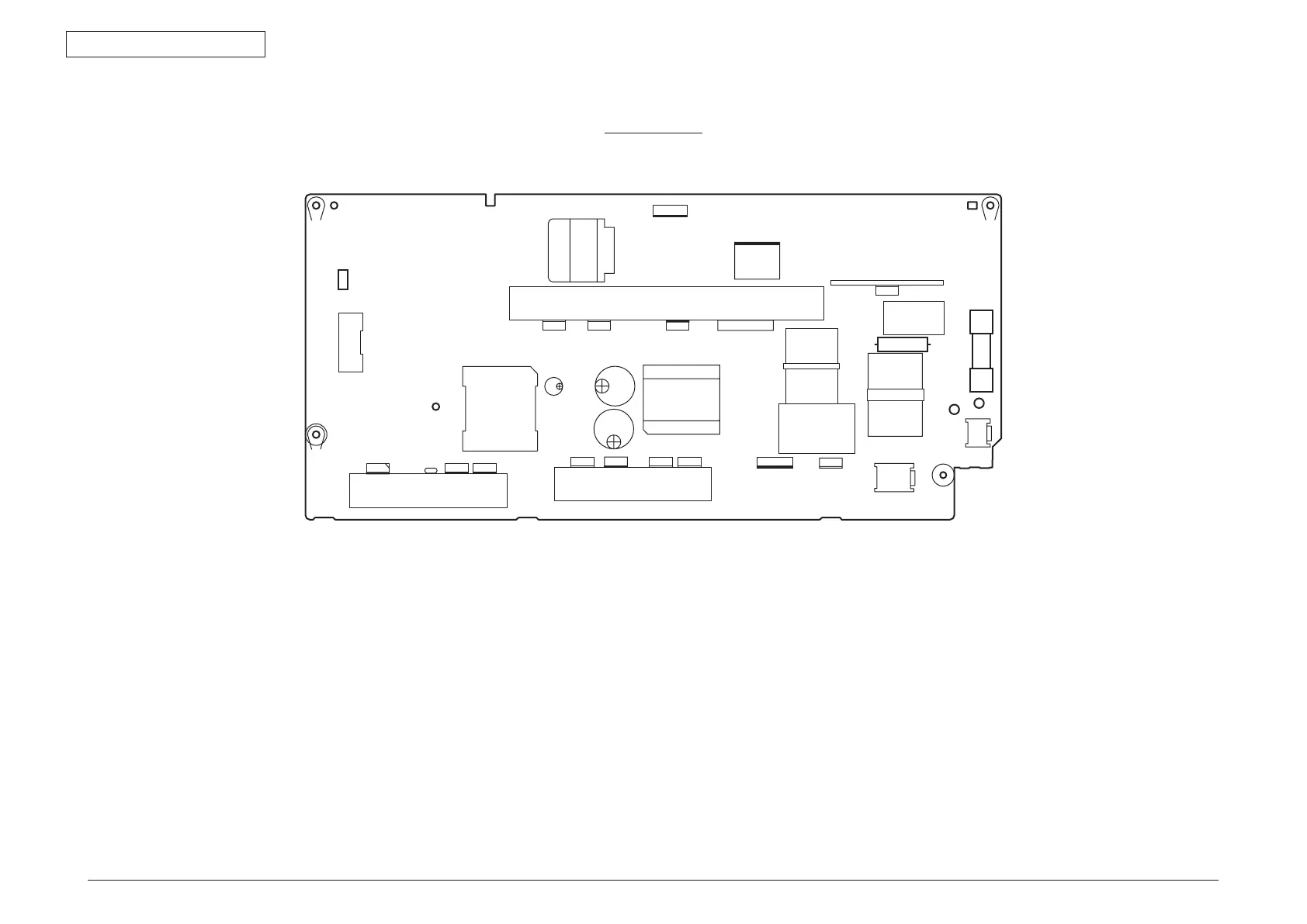 Page #264 background image