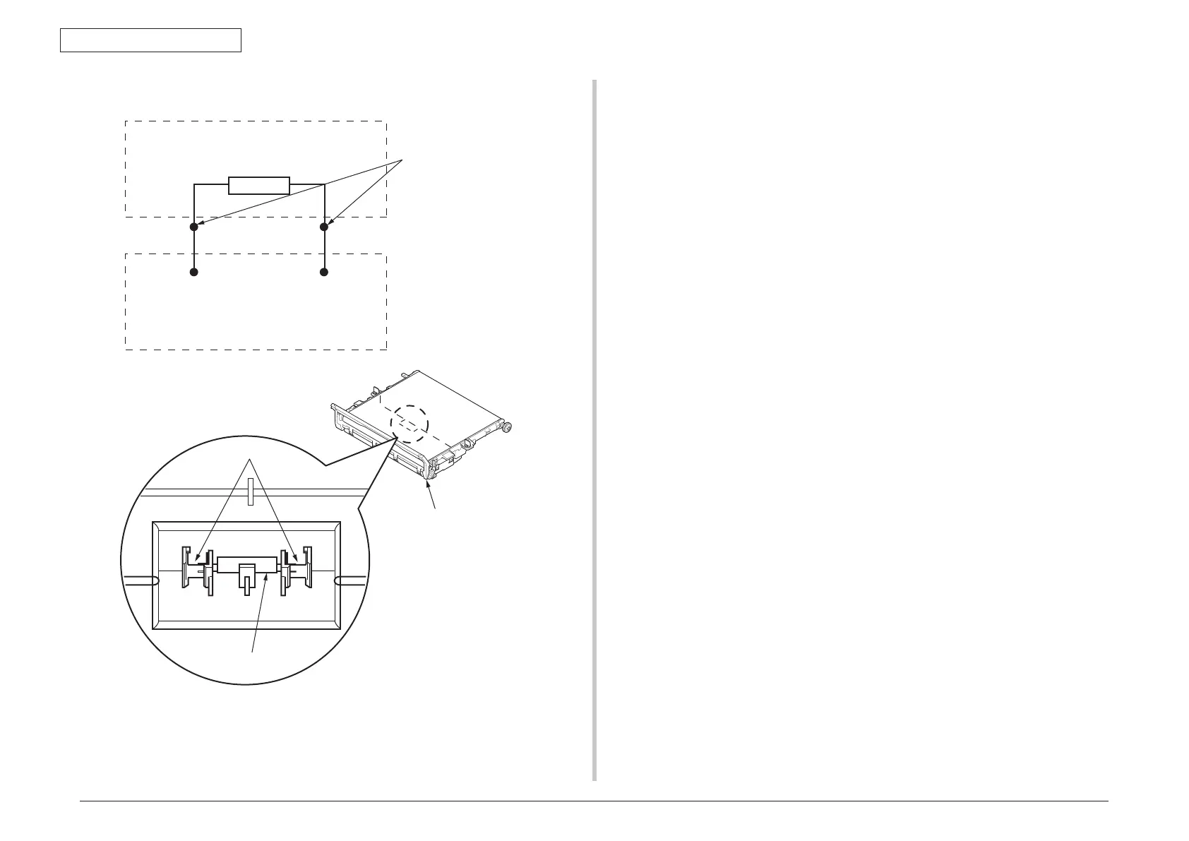 Page #265 background image