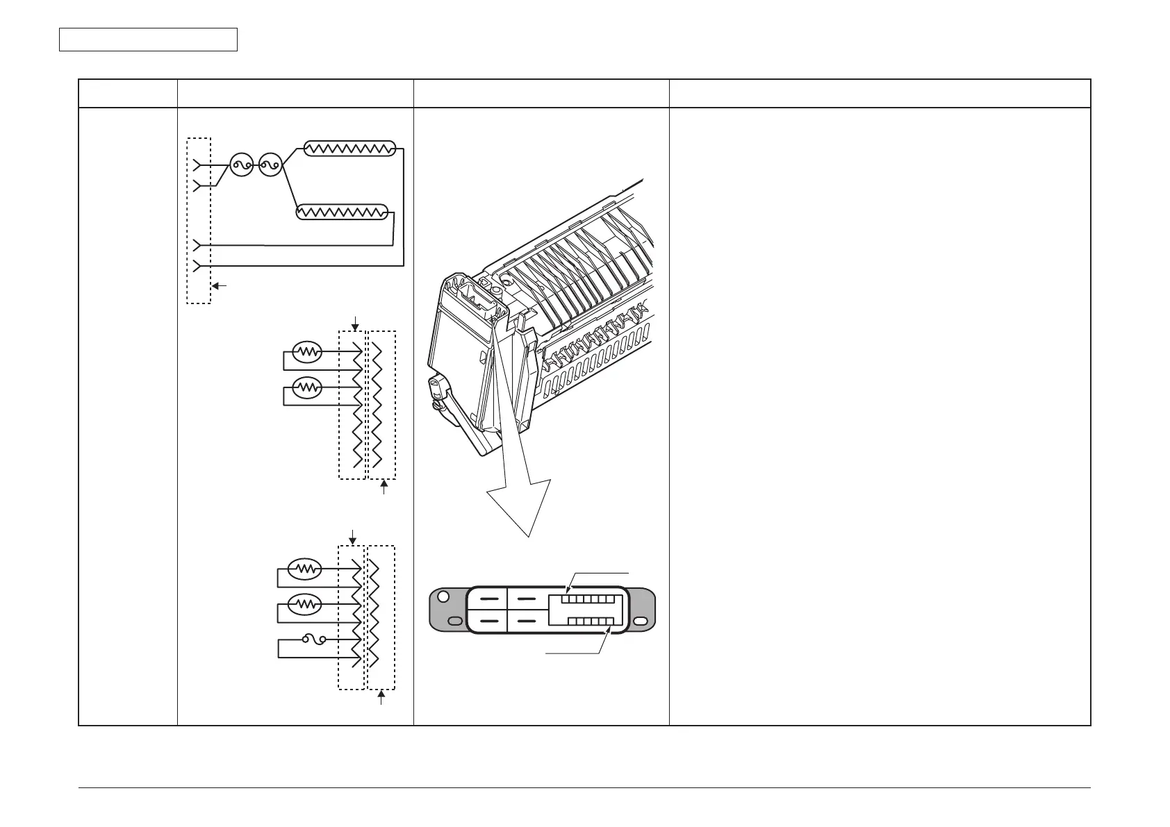 Page #270 background image