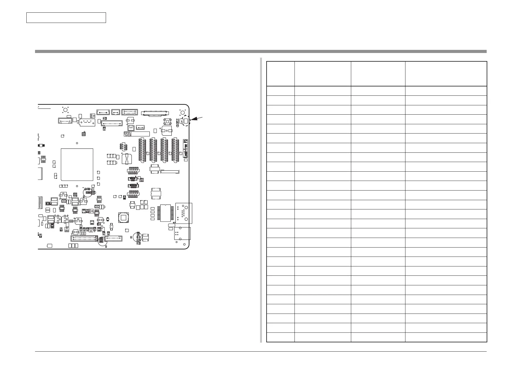 Page #271 background image