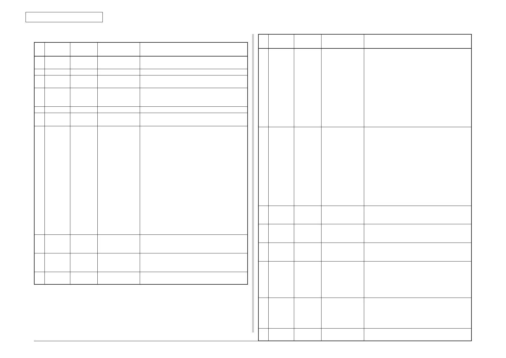 Page #30 background image