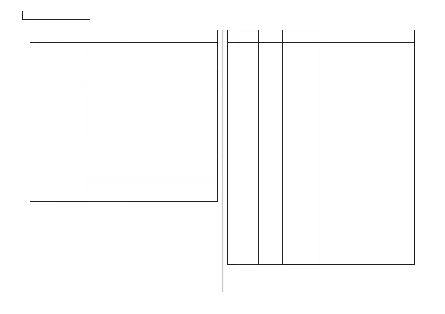 Page #31 background image