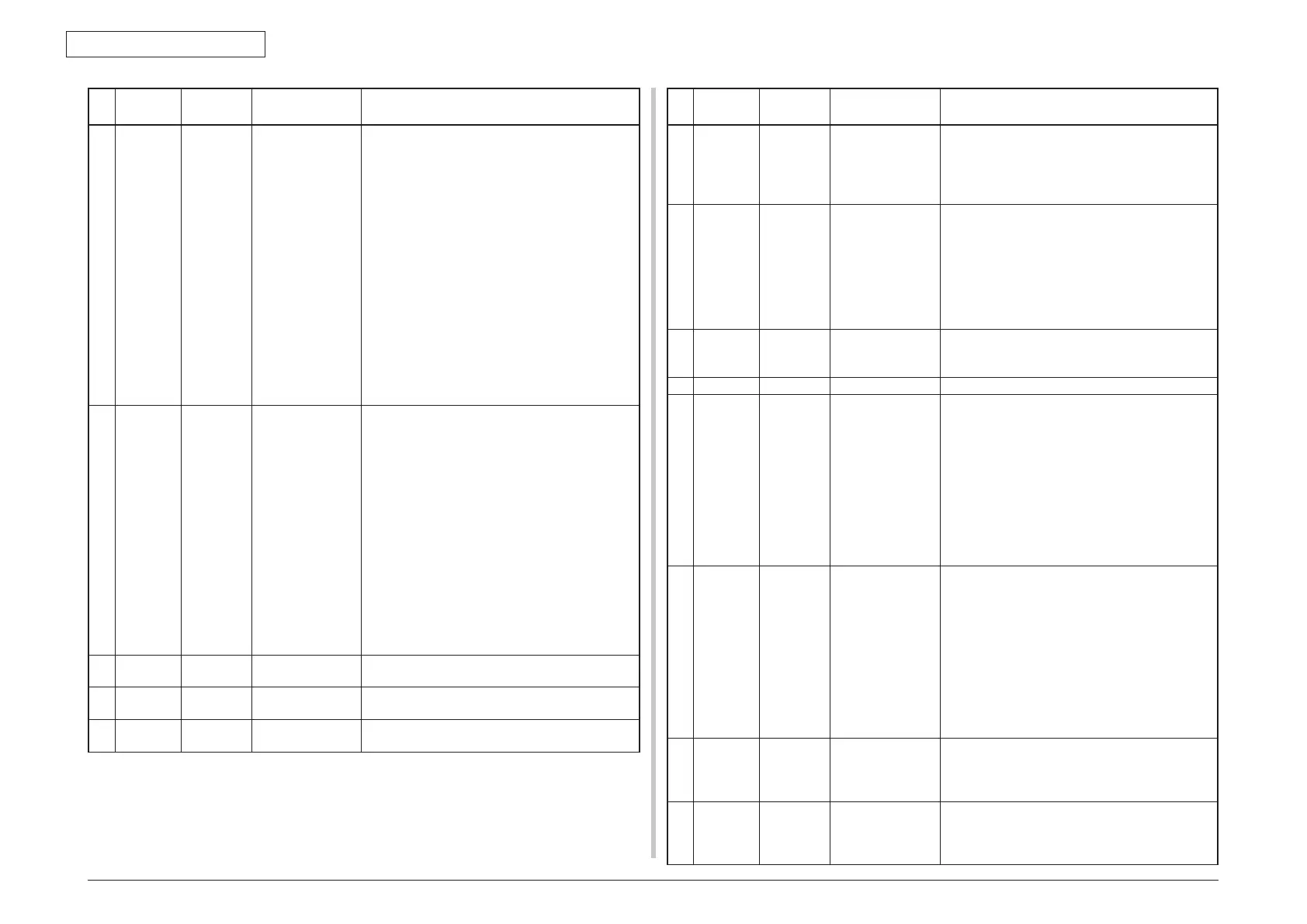 Page #32 background image