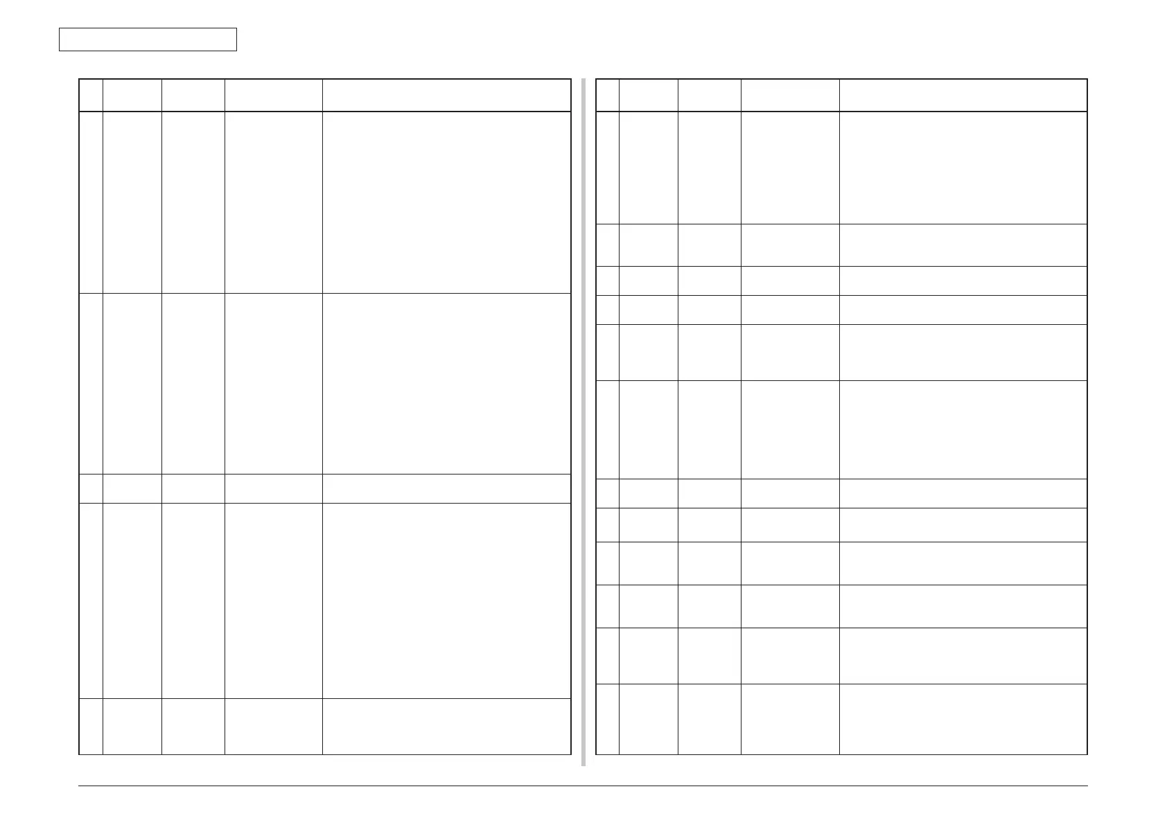 Page #33 background image