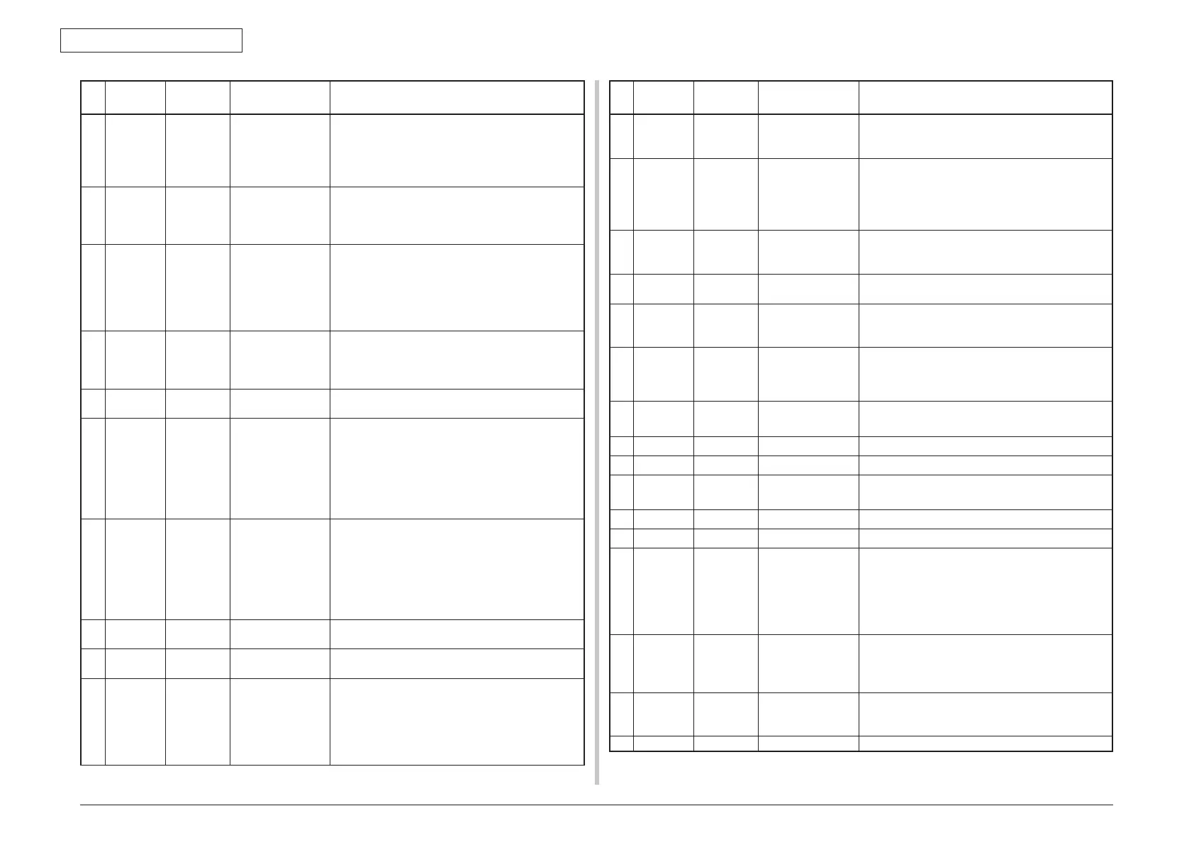 Page #34 background image