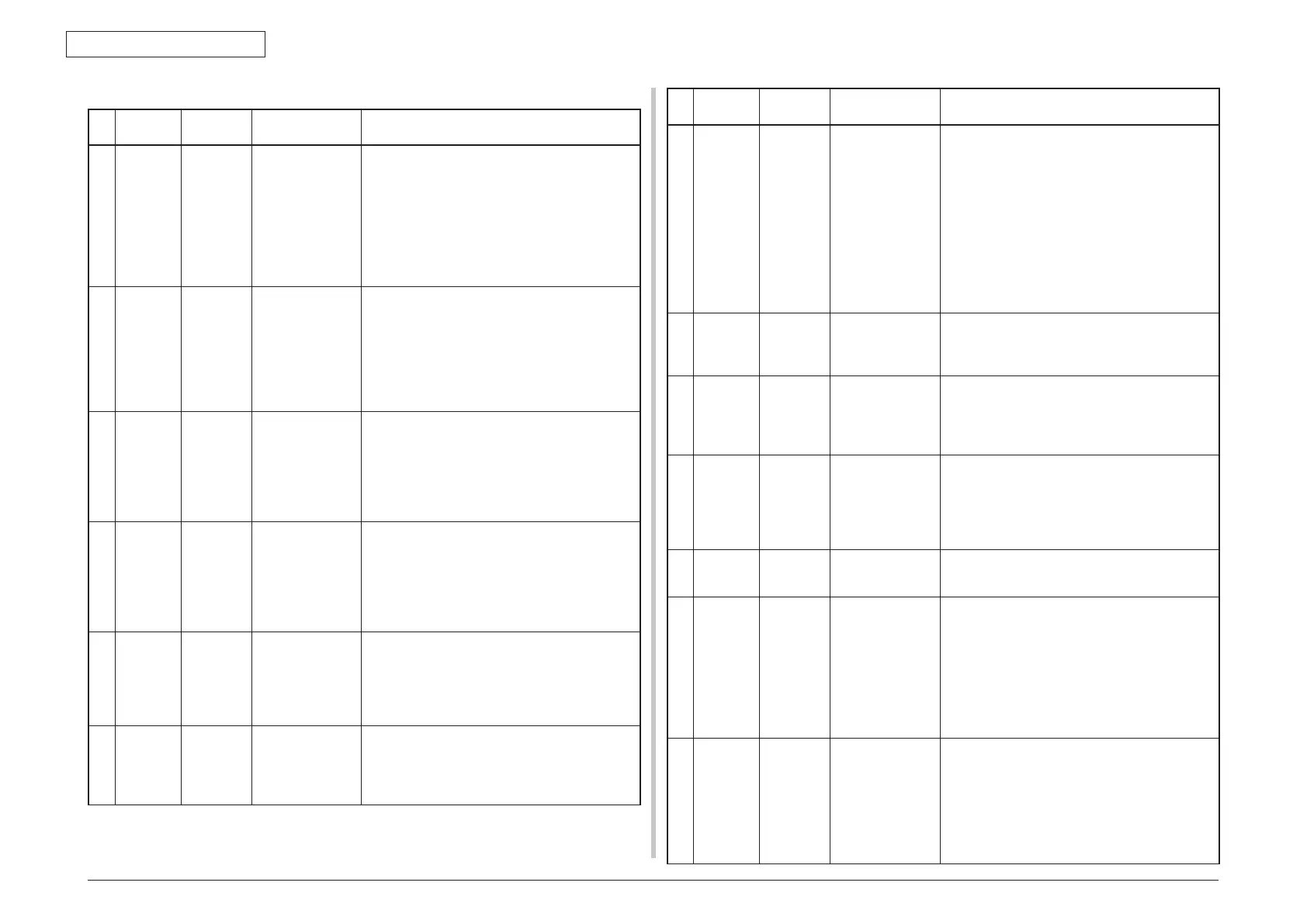 Page #35 background image