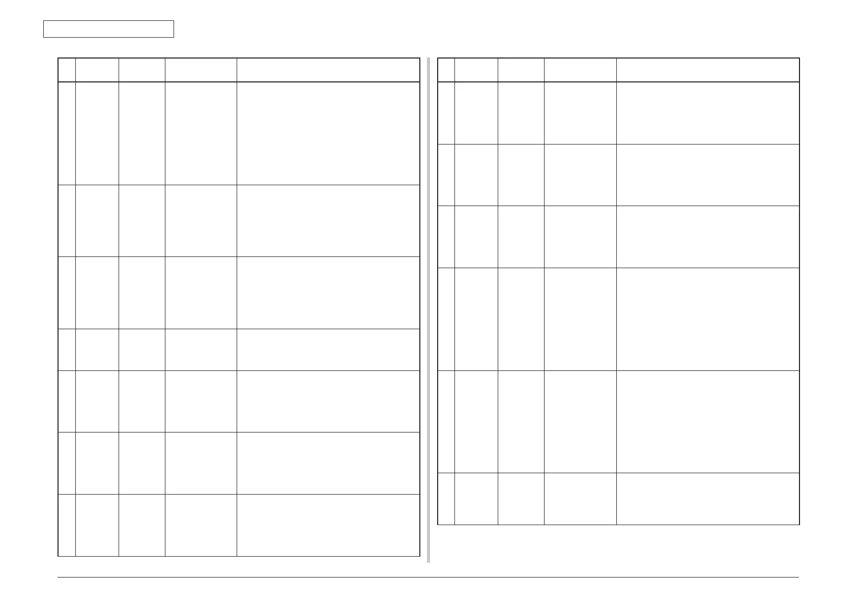 Page #36 background image