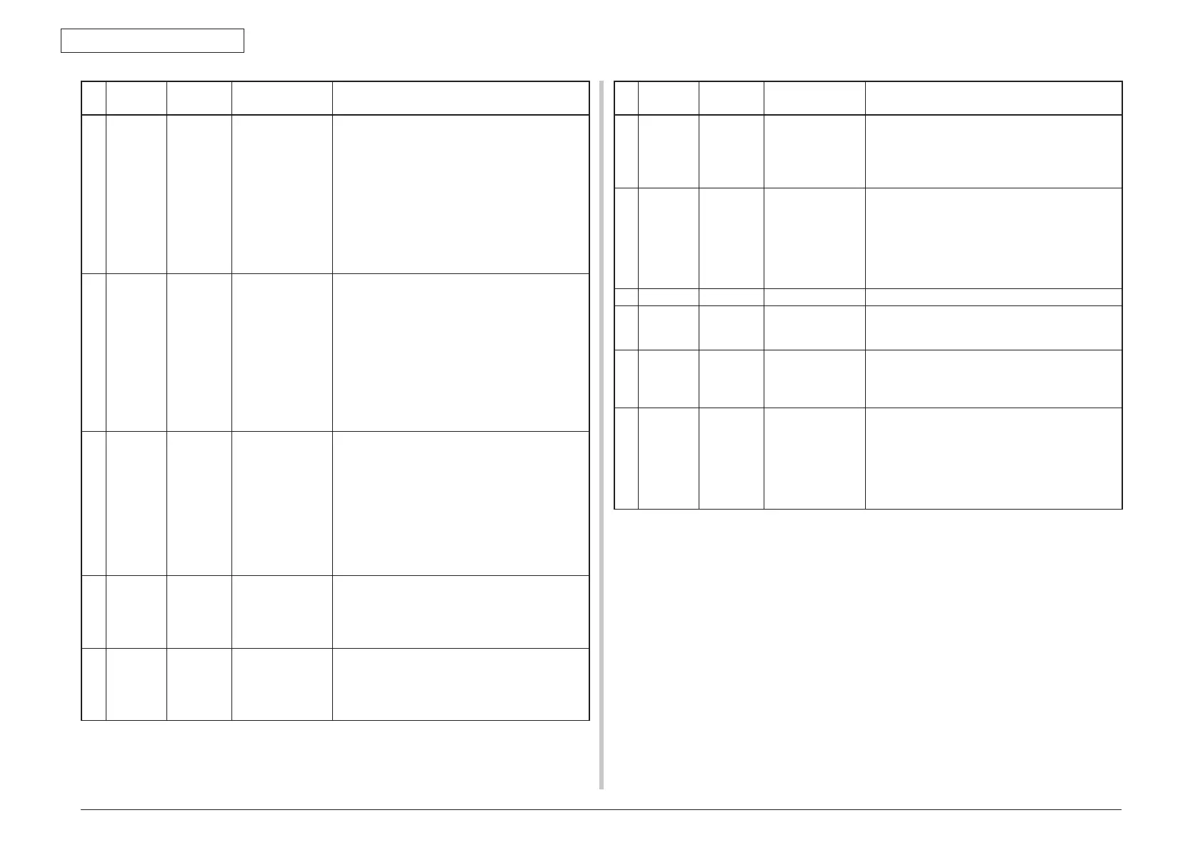 Page #37 background image