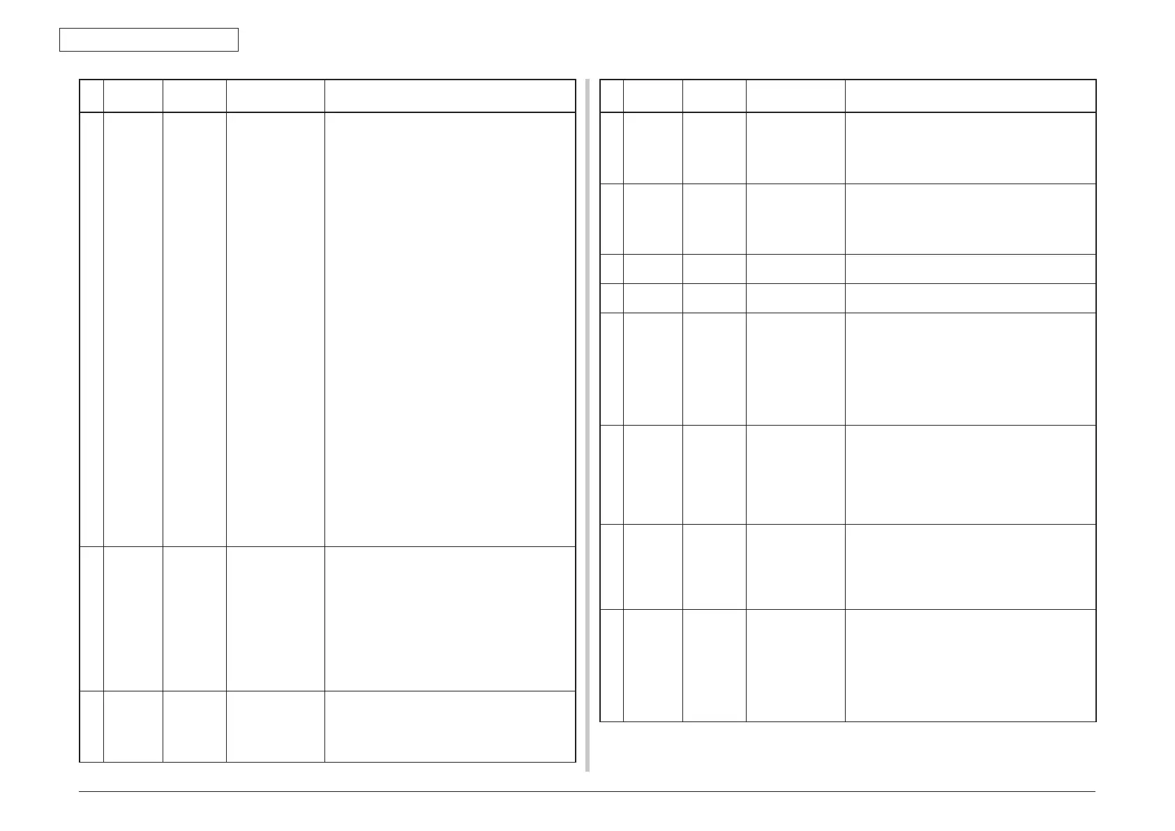 Page #38 background image