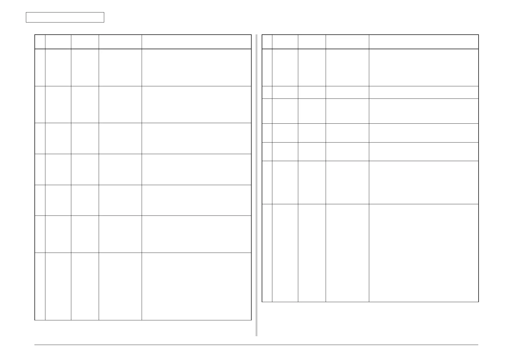 Page #39 background image