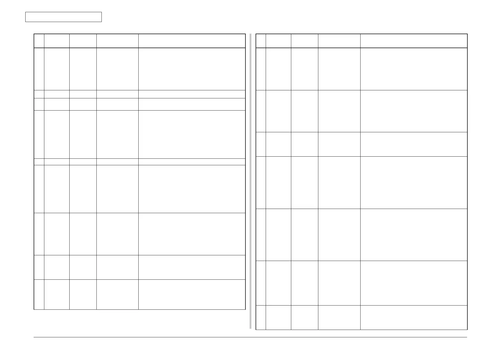 Page #40 background image