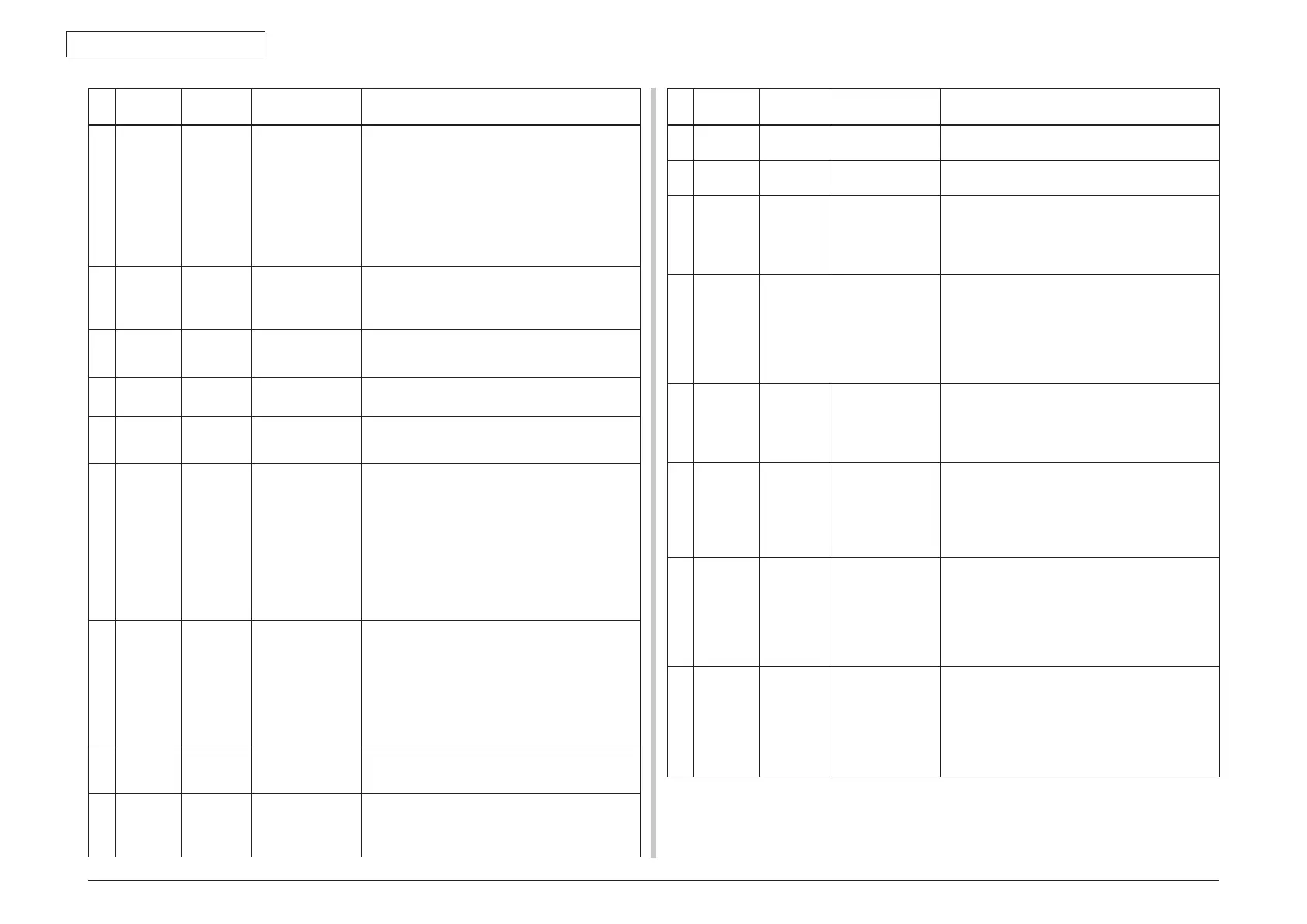 Page #51 background image