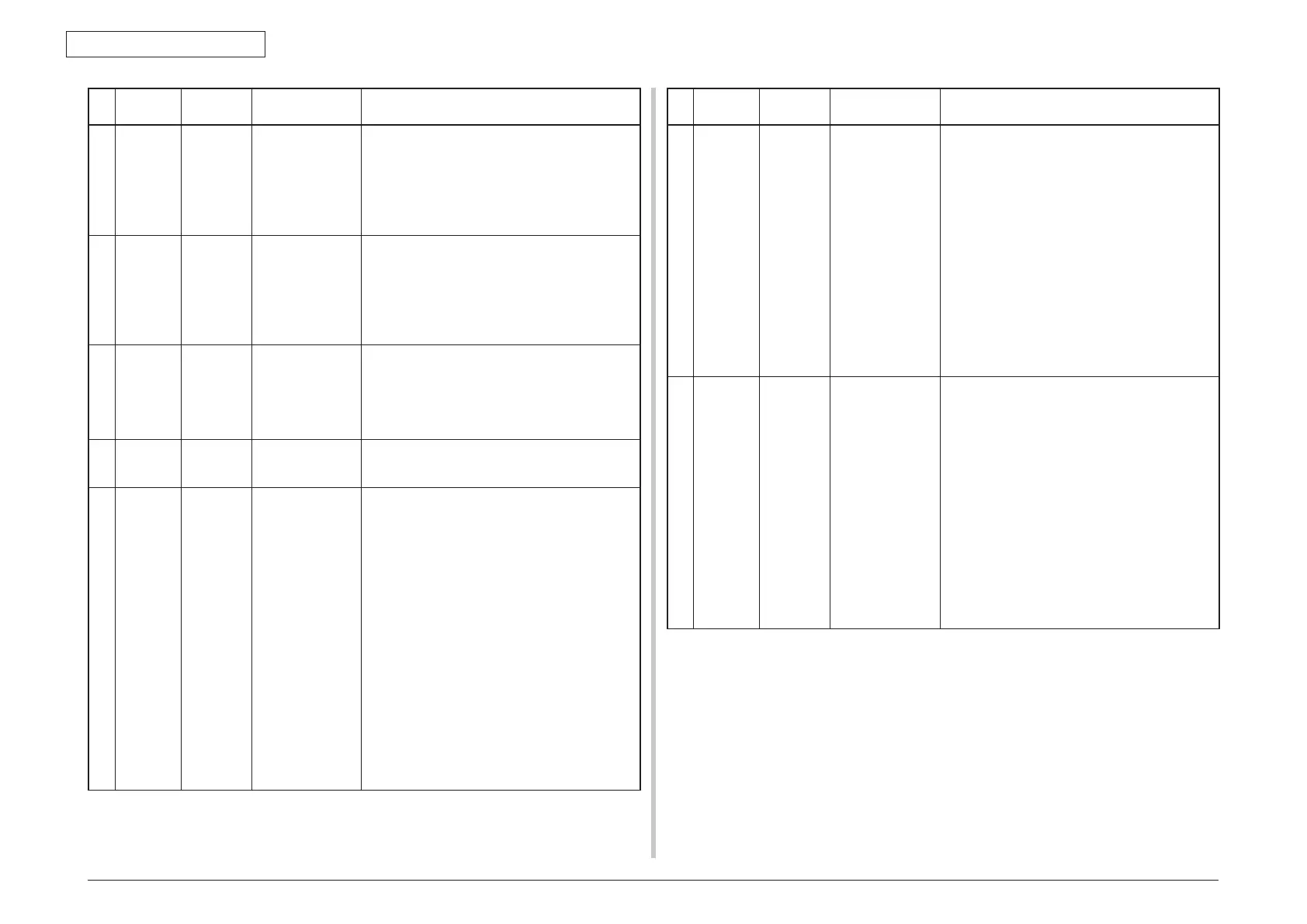 Page #52 background image