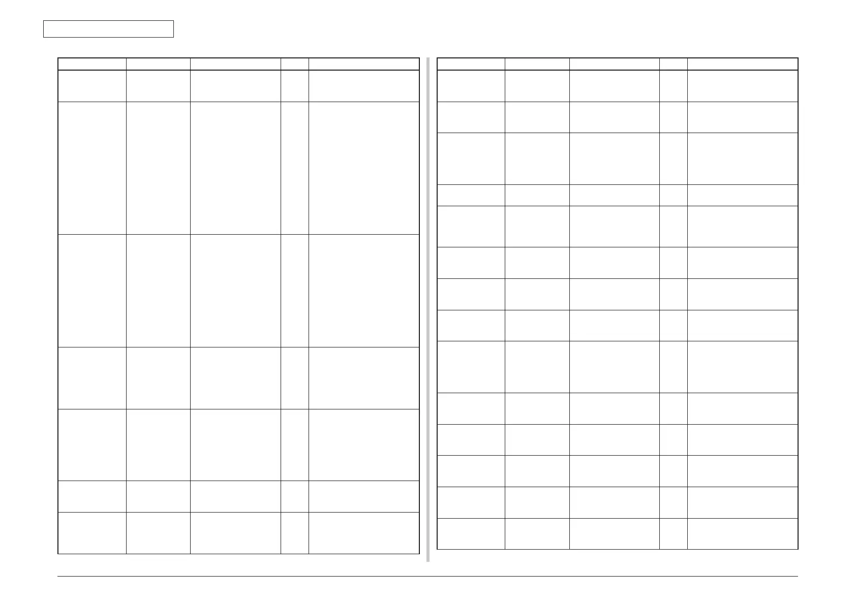 Page #55 background image