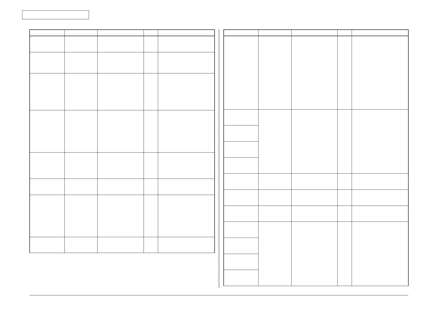 Page #56 background image