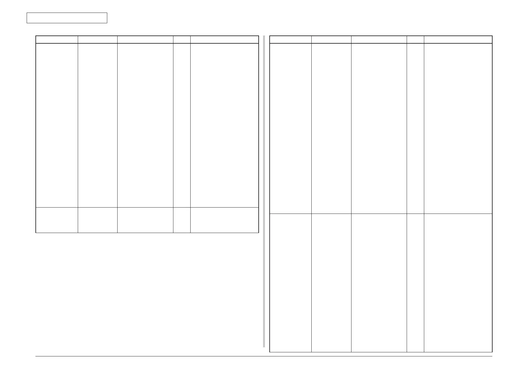Page #57 background image