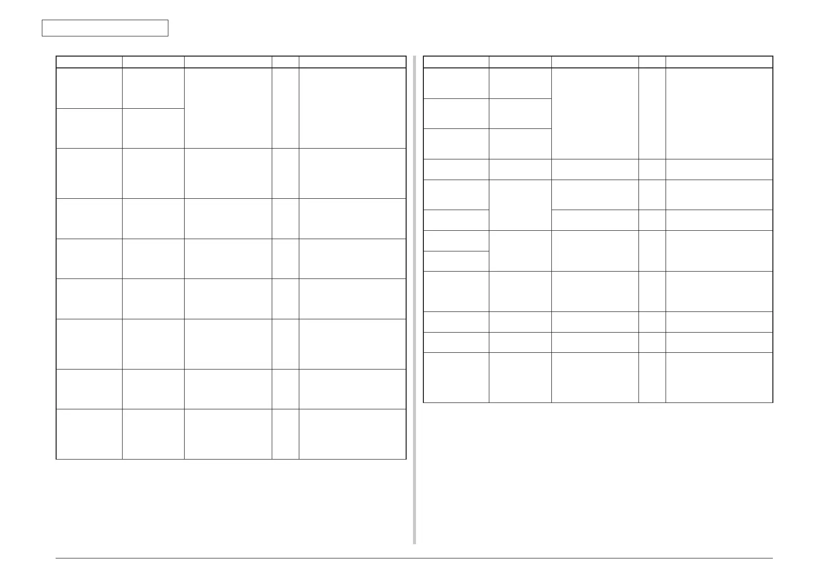 Page #58 background image