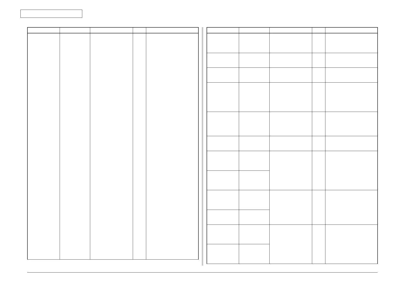Page #59 background image