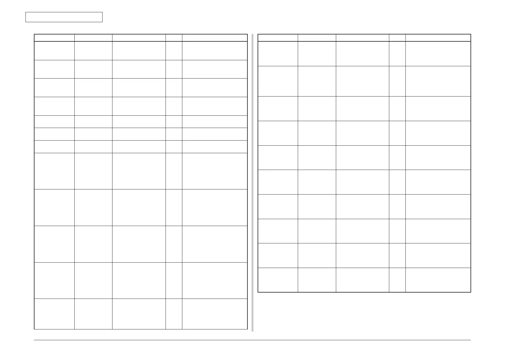 Page #60 background image