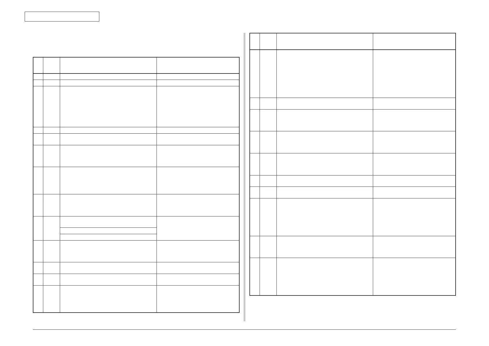 Page #61 background image